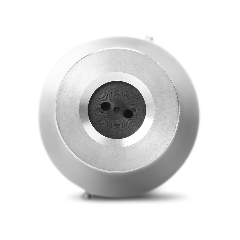 LT-Series Sensor Head