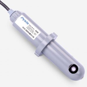 EM-500系列  在线式藻类分析仪