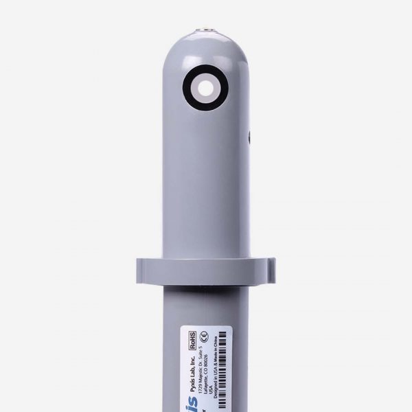 EM-500系列  在线式藻类分析仪 - 图片 4